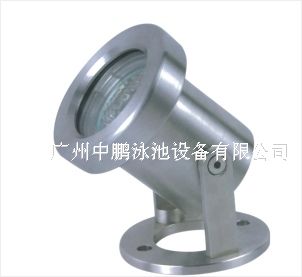 廣州嵌入式LED噴泉燈設(shè)備泳池生產(chǎn)廠(chǎng)家